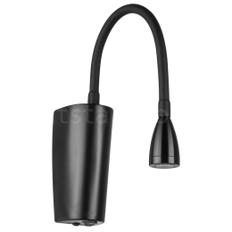 Бра Lightstar MURO III COB LED 3W 808647