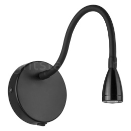 Бра Lightstar MURO III COB LED 3W 808637