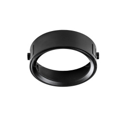 Кольцо фиксации лампы Lightstar DOMINO 214007