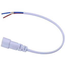 Подвод питания для светильников Lightstar VARIETA 450000