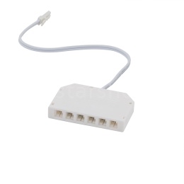 Драйвер 12V 6x5W Lightstar MOBILED 036006