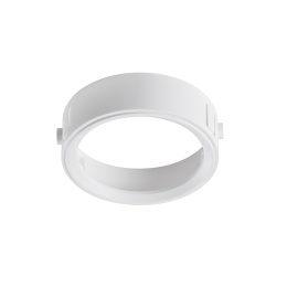 Кольцо фиксации лампы Lightstar DOMINO 214006